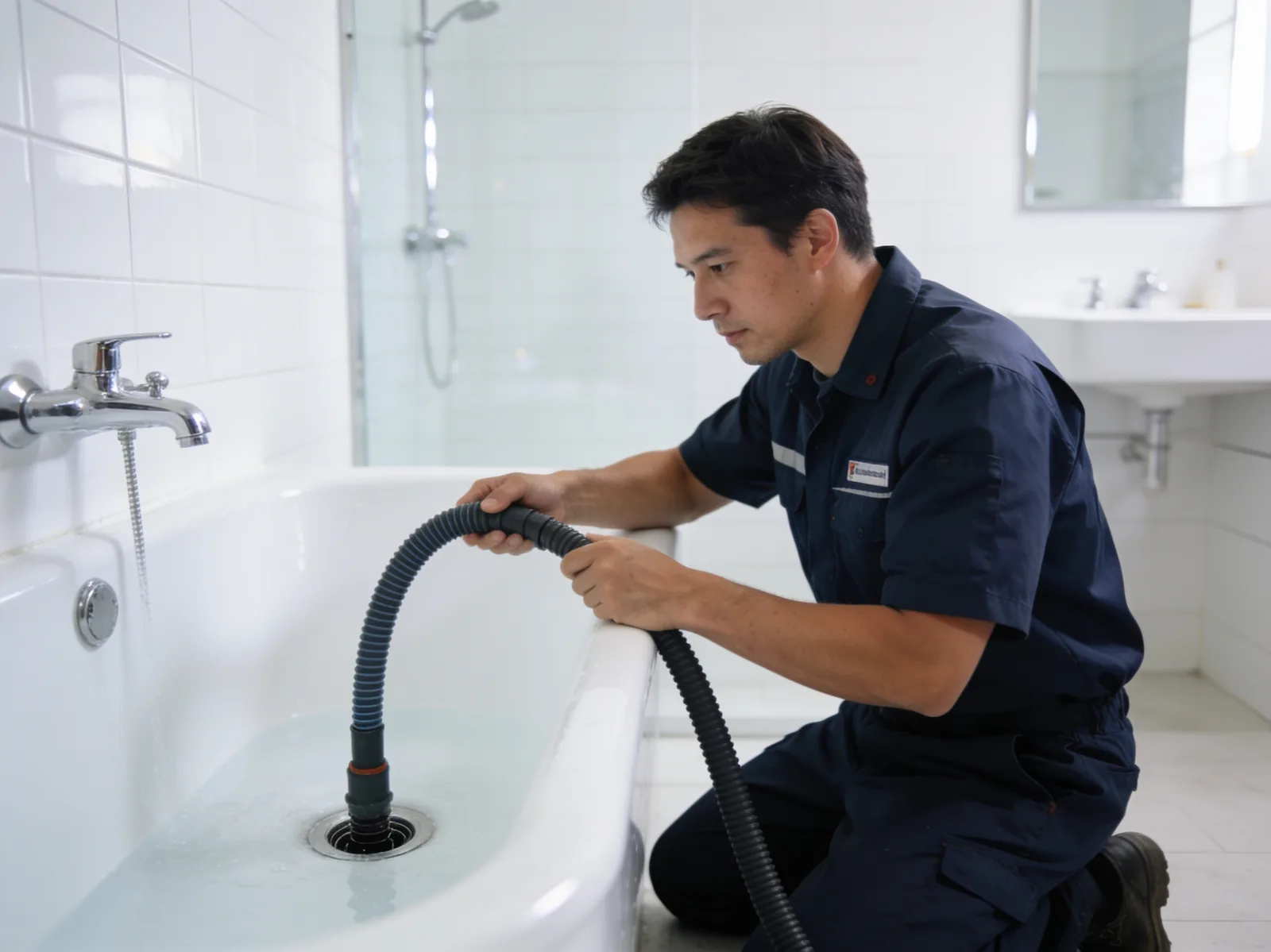 Emergency Plumber Seneca, WI FAQs